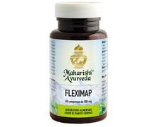FLEXIMAP 60CPR 30G