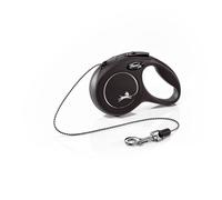 FlexiNew Classic Piccolo Guinzaglio Retrattile per Cani (TL5343)