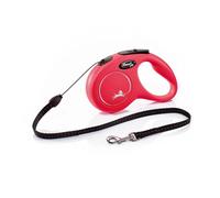 FlexiNew Classic Piccolo Guinzaglio Retrattile per Cani (TL5343)