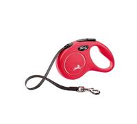 FlexiNew Classic Piccolo Guinzaglio Retrattile per Cani (TL5344)