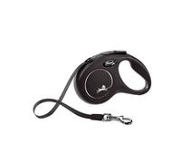 FlexiNew Classic Piccolo Guinzaglio Retrattile per Cani (TL5344)