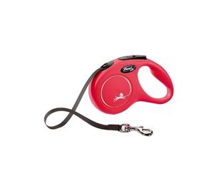 FlexiNew Classic Piccolo Guinzaglio Retrattile per Cani (TL5344)