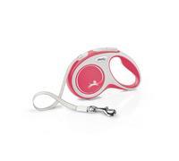 FlexiNew Comfort Nastro Guinzaglio Retrattile per Cani (TL5385)