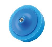 Flexipads Compounding blu / Schiuma per lucidatura 150 x 50mm 5/8 UNC