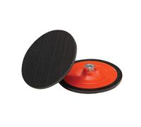 Flexipads Smerigliatrice Di Classe Mondiale Pad Extragrip 115Mm M14 FLE10371