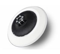 Flexipads Supporto per levigatura 125mm GRIP® M14 per levigatrice e lucidatrice