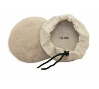 Flexipads World Class - All Wool Bonnet 150mm (6in)