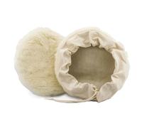 Flexipads World Class Tutti Lana Cofano 225mm (9in) FLE40125