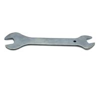 Flexipads World Class Chiave Di Supporto 14Mm & 17Mm FLE24070
