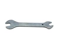 Flexipads World Class Chiave Di Supporto 14Mm & 17Mm FLE24070