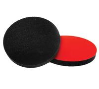 Flexipads World Class - Cuscino a doppia azione 125 mm GRIP®