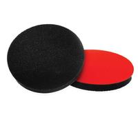 Flexipads World Class - Cuscino a doppia azione 150 mm GRIP®