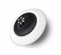 Flexipads Supporto per levigatura 125mm GRIP® M14 per levigatrice e lucidatrice