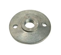 Flexipads World Class - Locknut A2 M14 x 2 per il 20115