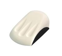 Flexipads World Class Mano Levigatura per 125mm Impugnatura Disco FLE12911