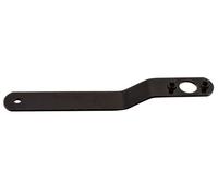 Flexipads World Class - Pin Spanner 32-5 Nero