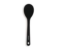 Flexipan® di Silpat Premium Spoon, certificato sicuro e affidabile da chef professionisti dal 1965 (progettato in Francia)