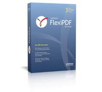 FlexiPDF NX Universal 2022