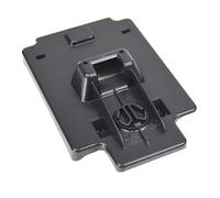 FlexiPole Backplate for - Worldline Yomani Multi-Lane - Point of Sale Payment Terminal CST00137 - Warranty: 24M NEW