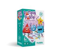 Flexiq Festa Dei Modelli! Gioco Da Tavolo