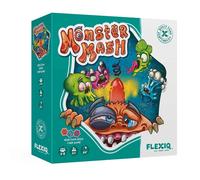 FlexiQ - Monster Mash