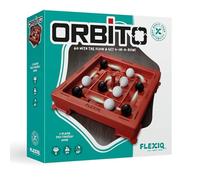 FlexiQ - Orbito Gioco da Tavolo