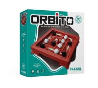 FlexiQ - Orbito