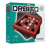 FlexiQ - Orbito Gioco da Tavolo