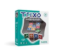 flexiq - trixo