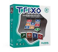 FlexiQ - Trixo