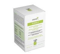 FLEXIS C 60 Cpr 1g
