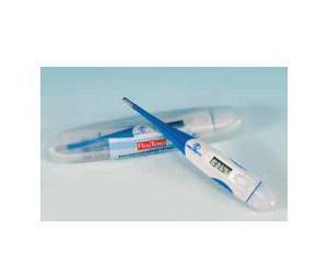 FLEXITEMP NEW TERMOMETRO DIG