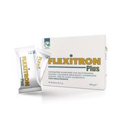 FLEXITRON Plus integratore per le articolazioni 20 Buste