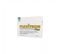 FLEXITRON Plus integratore per le articolazioni 20 Buste