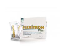 Flexitron Plus Piemme Pharmatech 20 Bustine