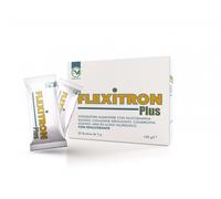 Flexitron Plus Piemme Pharmatech 20 Bustine