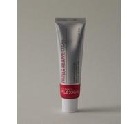 FLEXKIN Triplex Rejuve Cream 0,68 fl oz, 1,69 fl oz / Recovery Cream / K-cosm...
