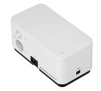 flexman 110~240V 50~60HZ Pompa Automatica per Condensa, Pompa per Rimozione Condensa, Parti di Montaggio del Sistema, Pompa per Condensa Silenziosa per Condizionatore d'Aria, Deumidificatore, Fornace