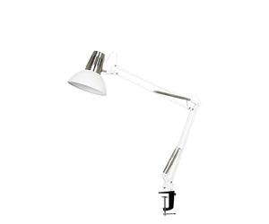 Flexo with Support Surma E27 White GSC 204200014
