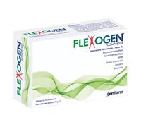 FLEXOGEN 60CPR