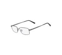 FLEXON - 32266 - 33 - 55