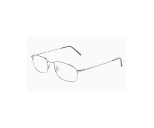 Flexon - 4056 - 035 - 53