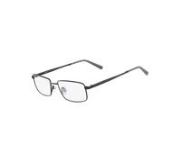 FLEXON - FLEXON LARSEN 600/N - 412 - 55