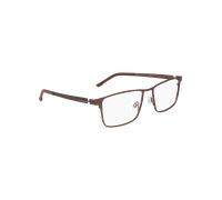 FLEXON - FLX1007MAG-SET/N - 210 - 57