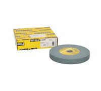 Flexovit 69936676920 Grinding Wheels 200X25X32 New NFP