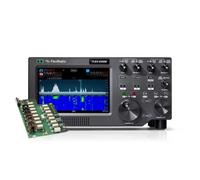 FlexRadio FLEX-8400M ATU Ricetrasmettitore SDR HF/50 MHz 100 watts