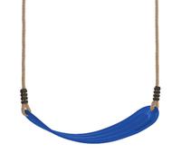 FlexRider Seggiolino flessibile per altalena