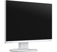 FlexScan EV2400R-WT, Monitor LED bianco