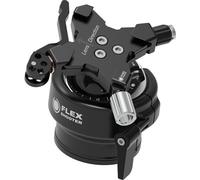 FlexShooter Mini Lever Testa a sfera