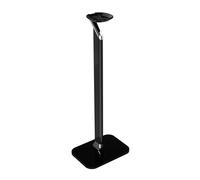 Flexson FLXE100PFS1021 supporto da parete per casse acustiche Pavimento Allumini